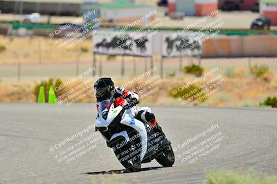media/Apr-13-2025-TrackXperience (Sun) [[fb1ef998a6]]/Level 1 (Beginner)/Turn 2 (Session 5)/